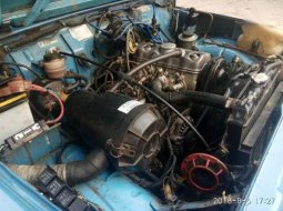 1984 Suzuki Jimny SJ410 Dijual 3