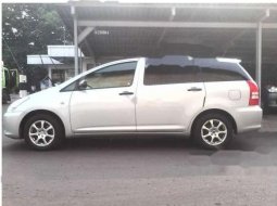 Toyota Wish G 2003 MPV dijual 3