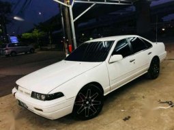 1992 Nissan Skyline dijual 8