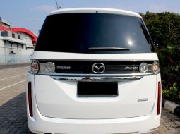 Mazda Biante 2.0 SKYACTIV AT 2013 dijual 2