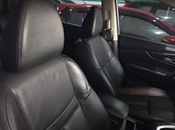 Nissan X-Trail 2.5 2015 Dijual 1