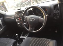 Jual mobil Toyota Rush S 2014  2