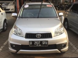 Jual mobil Toyota Rush S 2014  1