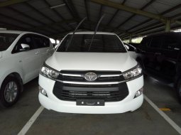 Toyota Kijang Innova 2.0 G 2018 5