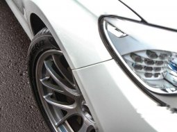 BMW 535i Luxury GT 2010 Hatchback Dijual 3
