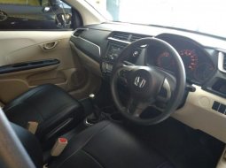 Honda Brio Satya E 2018 dijual 5