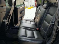 Mercedes-Benz B180 AT Tahun 2011 Good Condition Tinggal Gass 7