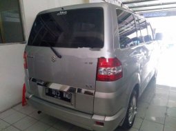  Suzuki APV X 2004  dijual 3