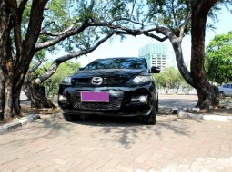 Mazda CX-7 2010 AT Dijual 1