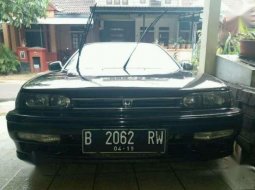 1993 Honda Maestro Dijual  1