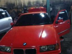 1997 BMW M4 Dijual  2