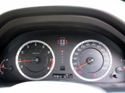 Jual mobil Honda Accord 2.4 VTi-L 2011  5