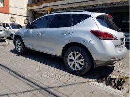 Nissan Murano 2012  dijual 1