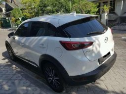 2017 Mazda CX-3 AT/ Dijual  4