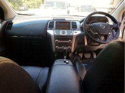 Nissan Murano 2012  dijual 8