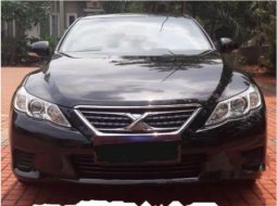 Toyota Mark X 250G 2012 Sedan dijual 4