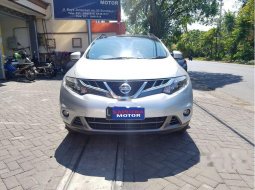 Nissan Murano 2012  dijual 9