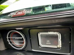 Mercedes-Benz E320 W210 3.2 Automatic 1998 Sedan dijual 6