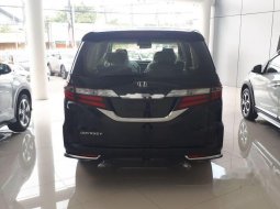 Honda Odyssey Prestige 2.4 2018 MPV dijual 3