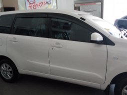 Toyota Avanza G 2018 MPV 2