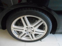 Mercedes-Benz E500 2010 Dijual  1