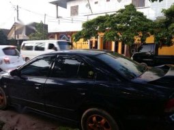 Mitsubishi Galant MT Tahun 2000 Dijual 4