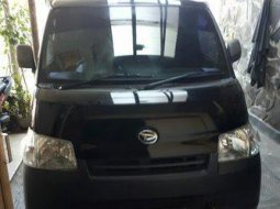 Daihatsu Gran Max Box 1.5 2012 Dijual  2