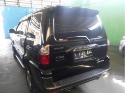 Isuzu Grand Touring 2013 Jawa Barat MT Dijual  1