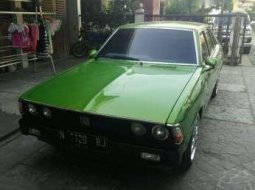 Mitsubishi Galant MT Tahun 1978 Dijual 2