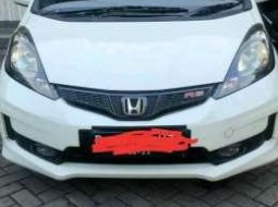 Toyota Avanza G 2018 dijual 1