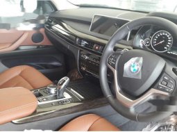 BMW X5 xDrive35i xLine 2018 SUV dijual 3