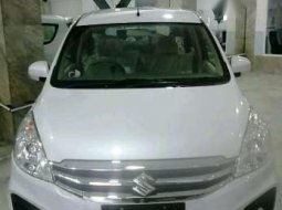 Toyota Avanza G 2018 dijual 6