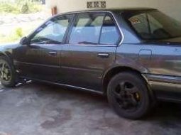 1991 Honda Maestro Dijual 4