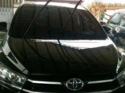 Toyota Avanza G 2018 dijual 3