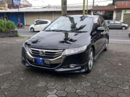 Honda Odyssey Absolute V6 Automatic 2012 dijual 1