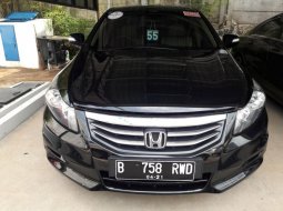 Jual mobil Honda Accord VTi-L 2013 1