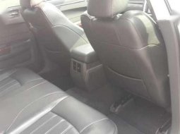 2010 Mercedes-Benz 300 Dijual  1