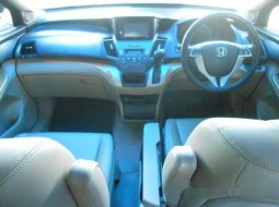 Honda Odyssey 2010 Dijual  1