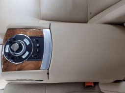  Rolls-Royce Ghost 2012 dijual 1