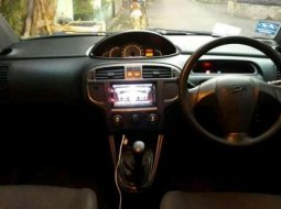 2001 Hyundai Matrix 1.6 Dijual 1