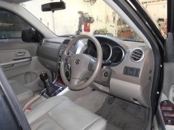 Suzuki Grand Vitara JLX 2008 dijual 3