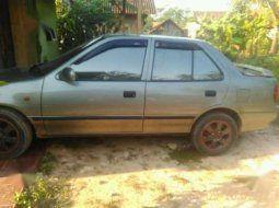 1992 Suzuki Esteem Dijual 1