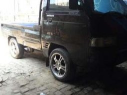 2010 Suzuki Futura Pick Up Dijual 3