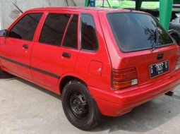 Suzuki Forsa MT Tahun 1988 Dijual 2