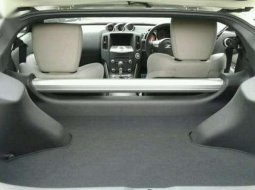 2012 Nissan 370Z Dijual  5