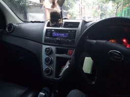 Daihatsu Sirion D 2016 dijual 3