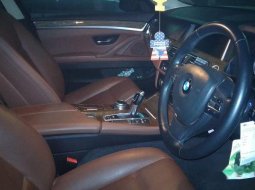 BMW 320d 2014 Dijual  2