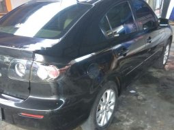 Mazda Mazda 3 2008 dijual 3