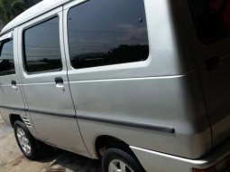 Suzuki Carry GX 2005 Dijual 2