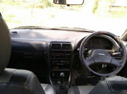 Suzuki Esteem 1994 dijual 6